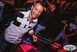 Party 07.07.2017